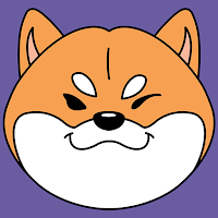 도모코 - 도지 모아서 코인 부자 되자, 돈버는 앱