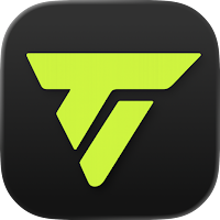 Tapela