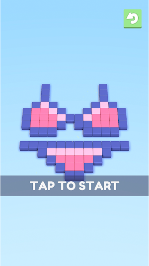 Picture Slider Screenshot 3