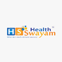 Health swayam