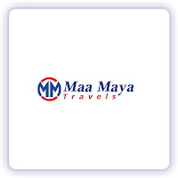 MAA MAYA TRAVELS