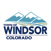 WindsorGOV