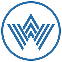 Wrapaper