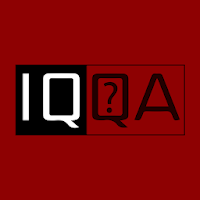 IQQA
