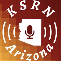 Kazual Sportz Radio Network