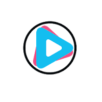 FamCast Radio