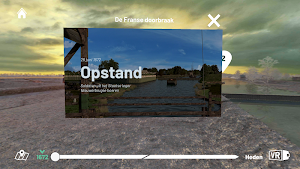 Nieuwerbrug 1672 Screenshot 3
