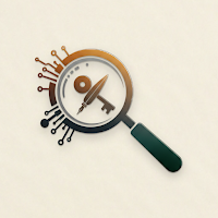 Antiques Analyzer