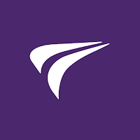 TELUS Digital Data Collection