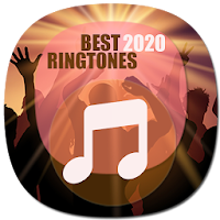 Popular Ringtones 2020