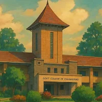 Campus Sphere