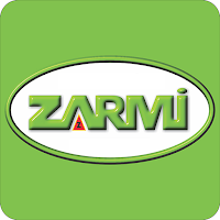Zarmi Foods