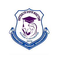 Vatsalya Vidya Niketan
