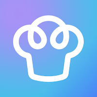 Sweetify: торты на заказ