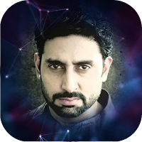 Abhishek Bachchan Wallpapers