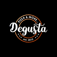 Degusta Pizza (Kefalonia)