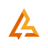 AIRcrm