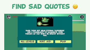 Labyrinz: Run Away from You Screenshot 2