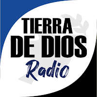 Radio Cristiana Tierra de Dios