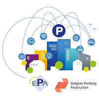 EPA Congress & Exhibition 2022