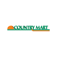 Country Mart