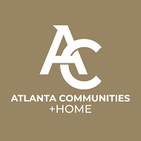 Atlanta Communities + HOME