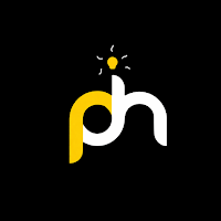 PrepHunt