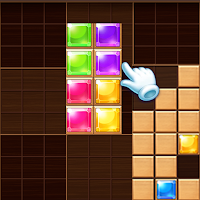 Block Puzzle Journey