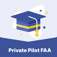 Private Pilot FAA Prep Test