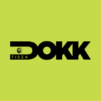 Tisza DOKK