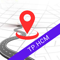 Quy hoạch TP.HCM