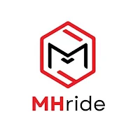 Mh-driver