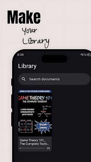 Readly Screenshot 3