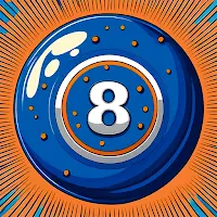 Lottery Winning Numbers