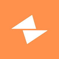 RubriDrop: PC File Transfer
