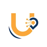United Alliances