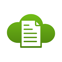E-Doc