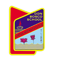 Don Bosco School Siliguri