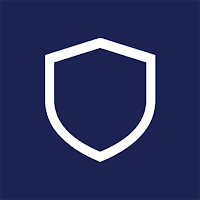 Crimeshield