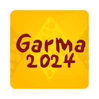 Garma Festival