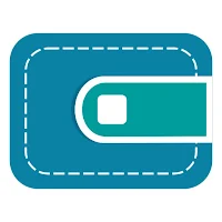 Purse: MF, FD, NPS & Insurance