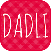 Dadlı - Yemək reseptləri