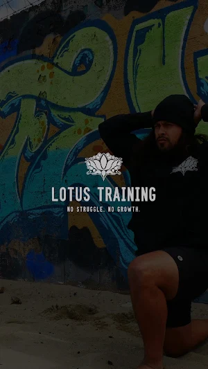 Lotus Training Screenshot 0