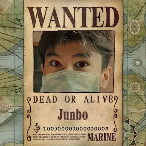 Wanted Poster Maker Anime Screenshot 2