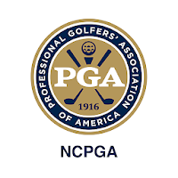 NorCal PGA