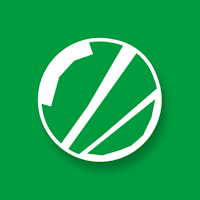 Premierbetzone