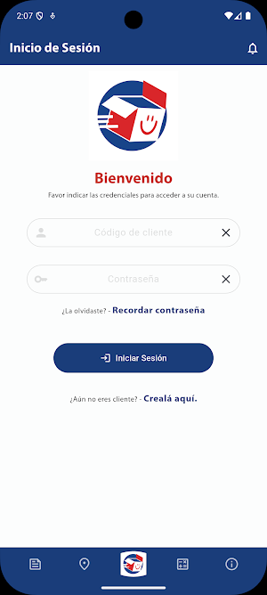 Atiempo Pack Screenshot 0