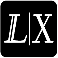 LX Fashion