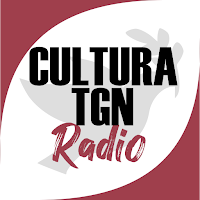 Radio Cultural TGN 100.5FM