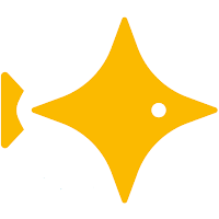 NEMO-Fisherman